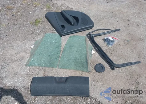 2016 Dodge Dart Sxt from USA, damaged, VIN 1C3CDFBA6GD700963